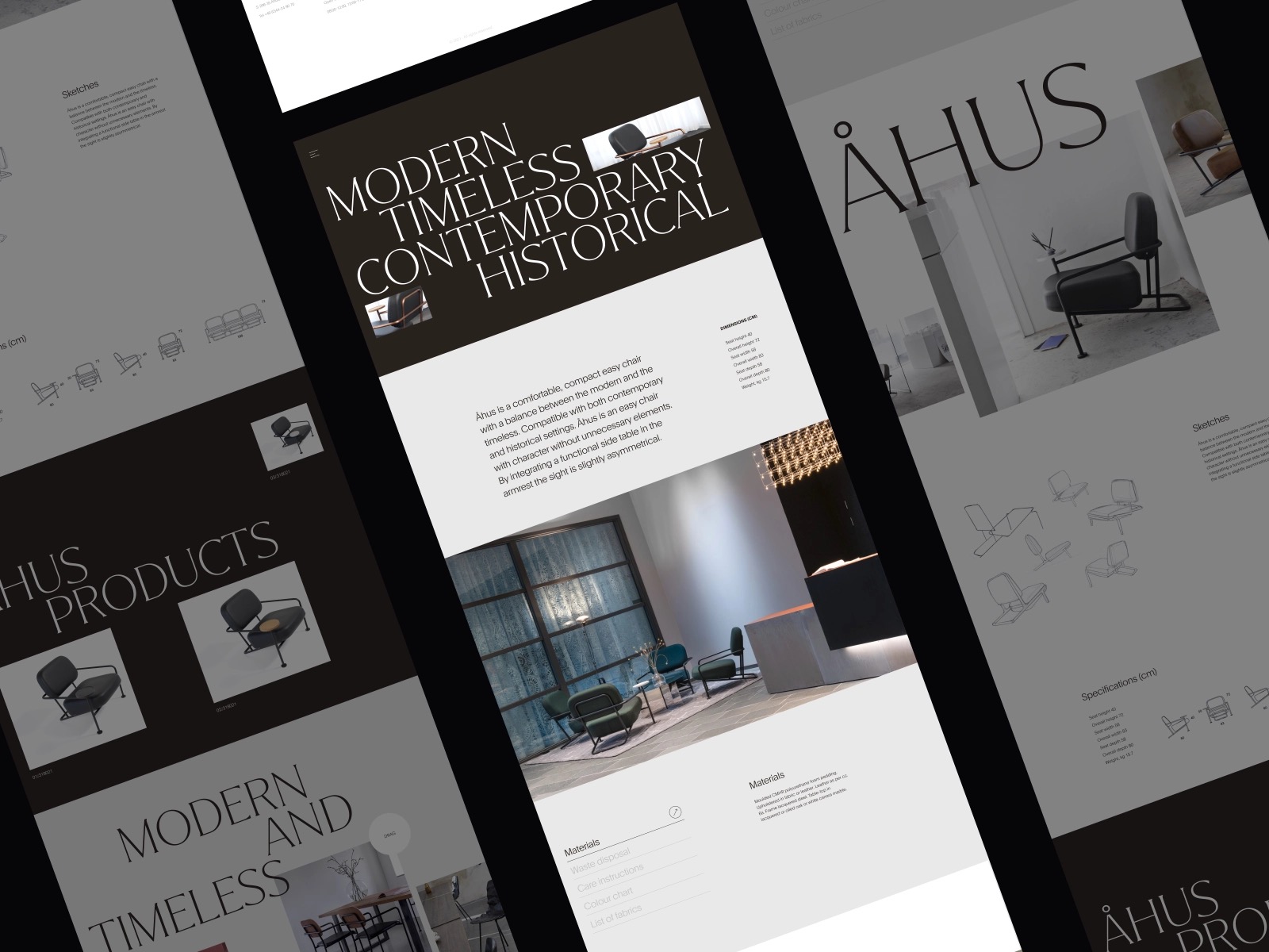 外贸营销网站建设托管,外贸营销网站建站常见误区