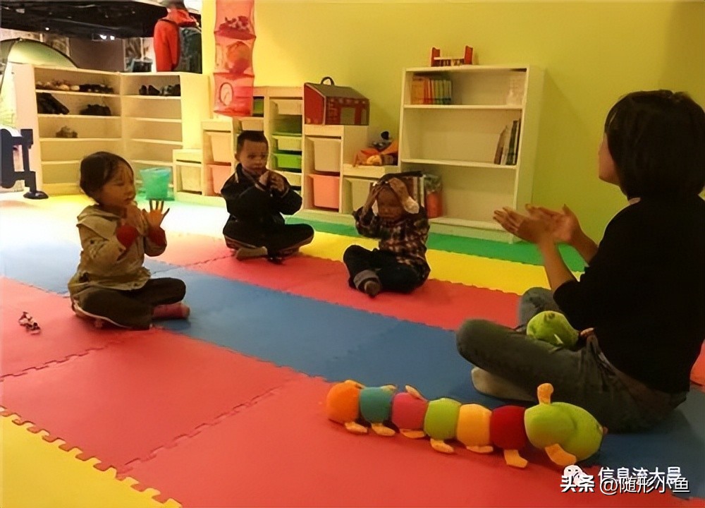 疫情大环境下适合创业的项目,疫情下的创业项目