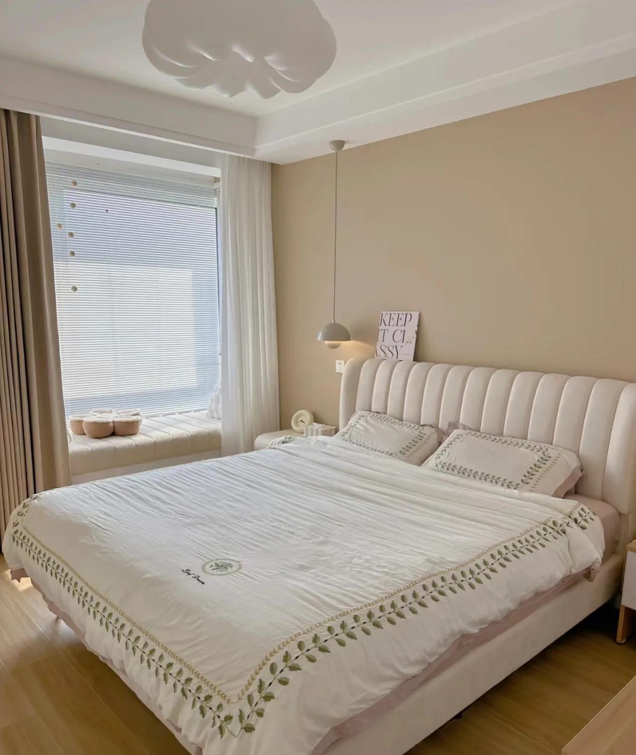 床垫选购你所不看的诀窍,床垫怎么选择才能又薄又软