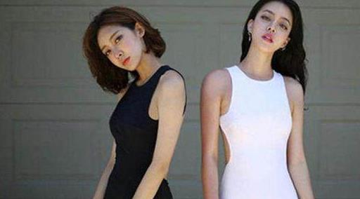 穿泳衣里面要穿什么内裤,穿泳衣要穿怎样的内裤