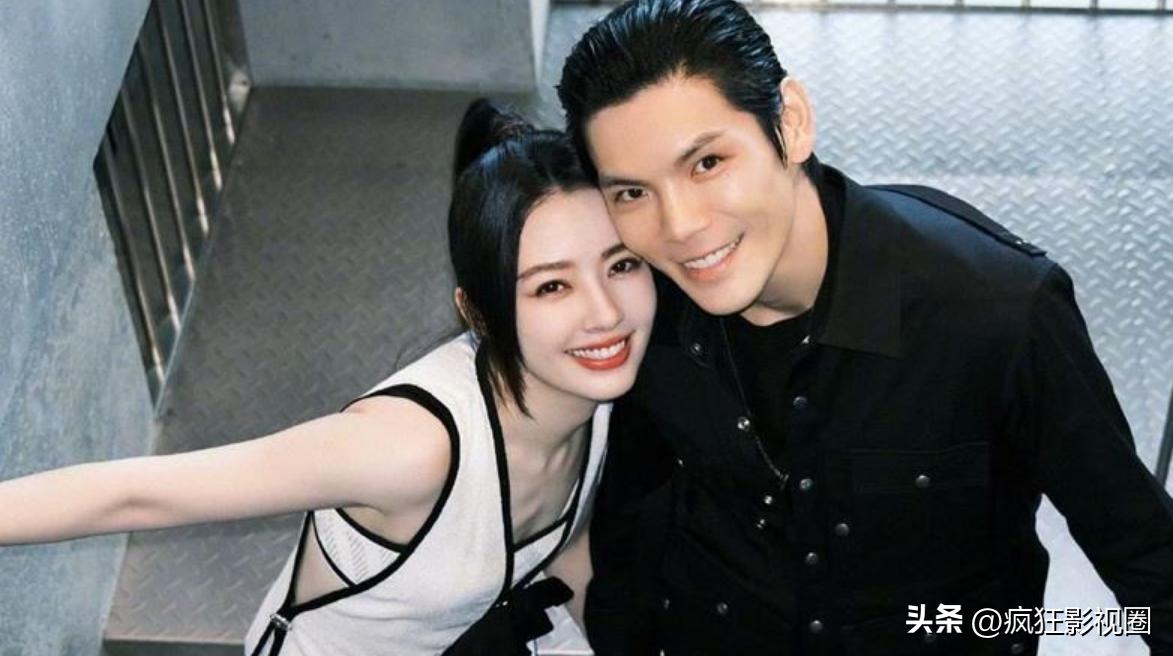 吃软饭、出轨、三人行！父母却一直纵容，这5位男星真是一言难尽