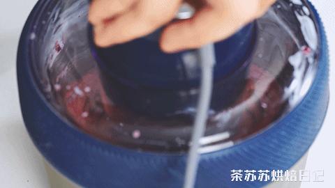 天热最馋这道菜原汁原味,清凉解暑绿豆糕细腻绵软入口即化