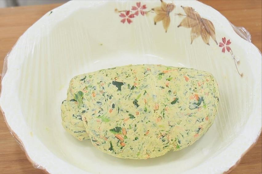 建议中老年人少吃苦瓜和西瓜,建议中老年人三伏天少吃苦瓜