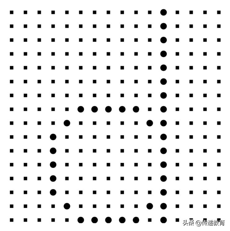 幼儿英语启蒙早教0-6岁英文字母,幼儿英语启蒙课程英文字母学习