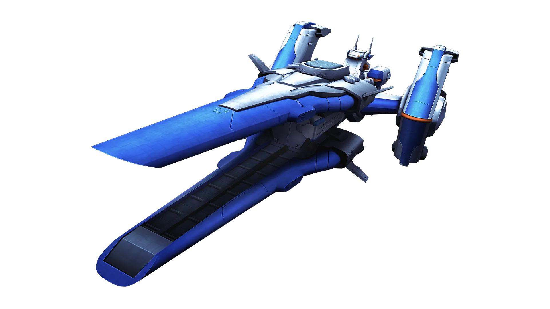 机动战士高达seeddestiny,机动战士高达seed机体大全