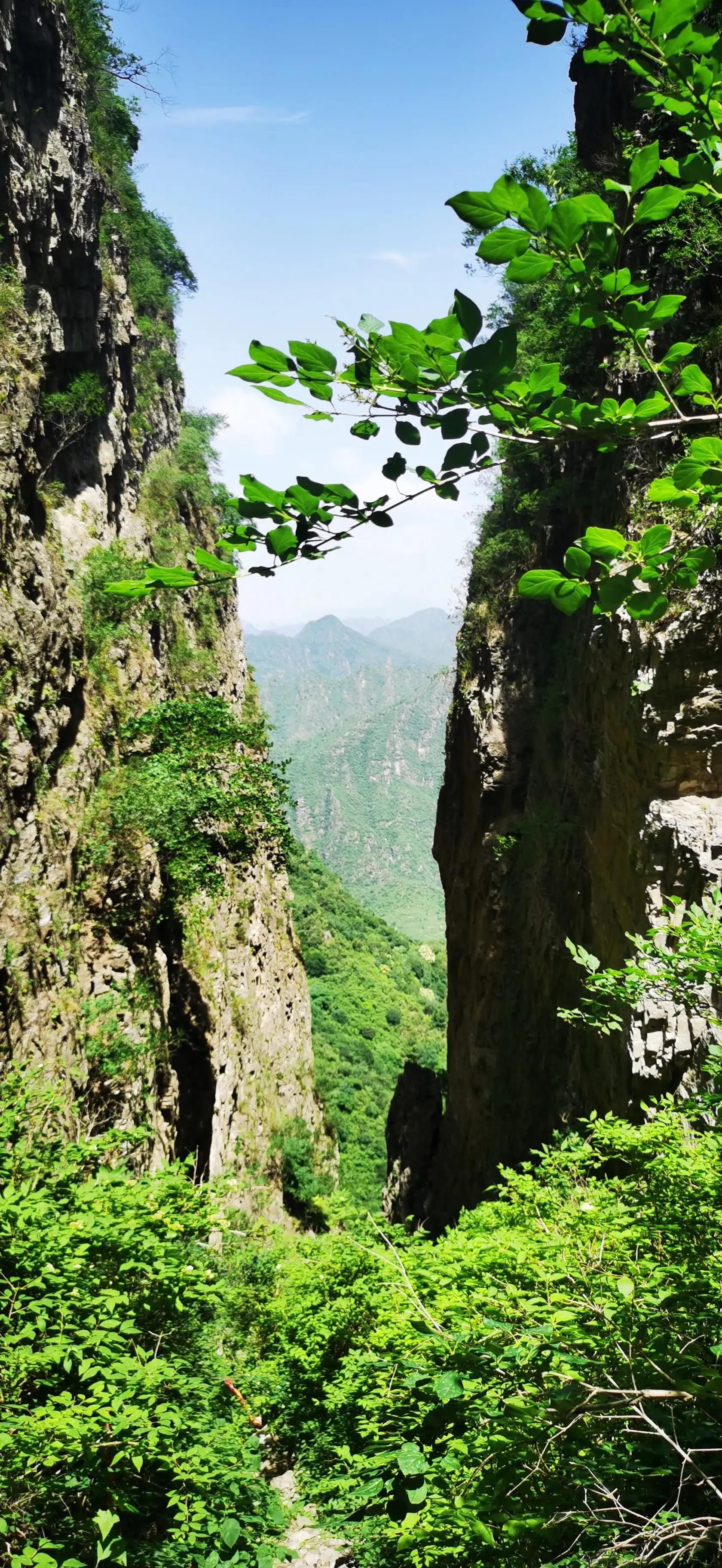 婊″煄鐜夌殗鍧ㄦ櫙鍖哄ソ鐜╁悧鍊煎緱鍘诲悧,婊″煄鐜夌殗鍧ㄩ渶瑕佸涔呭埌灞遍《