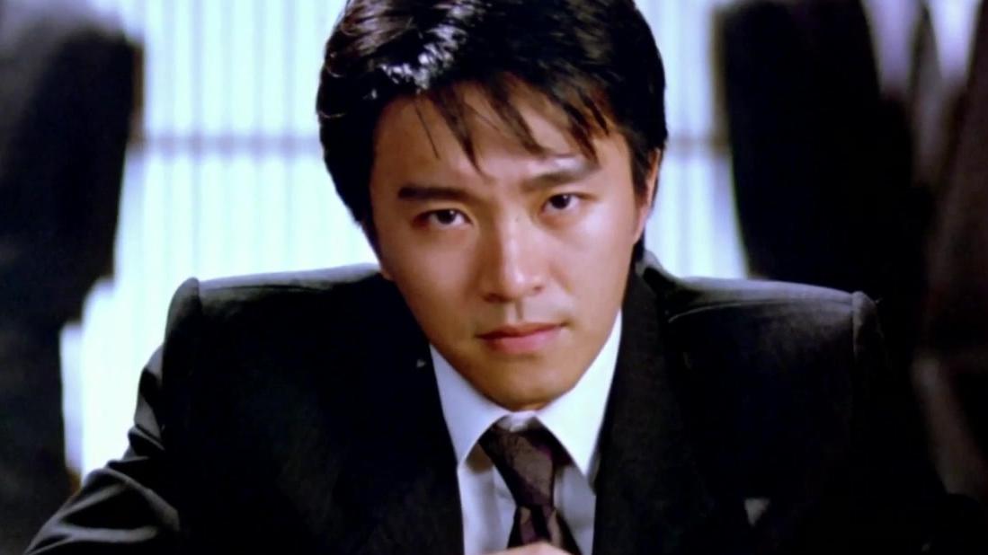 周星驰功夫获什么奖,周星驰演技成就