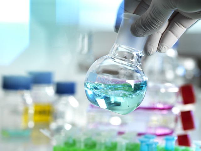 日月星医考靠谱吗,日月星医考