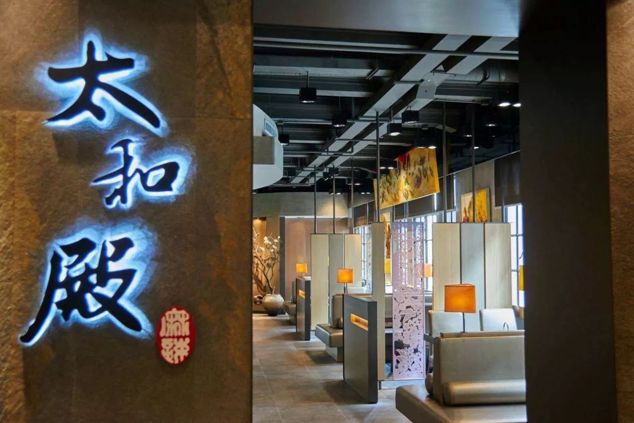 上海美食火锅攻略,上海美食现在火的火锅