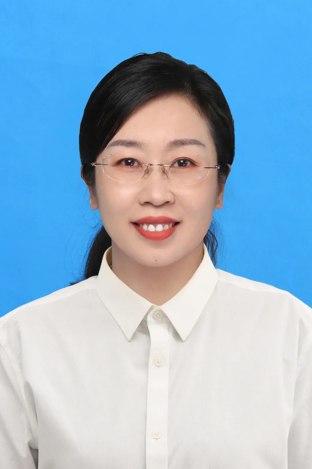 海慈妇二科宫、腹腔镜微创技术助女性收获“好孕”