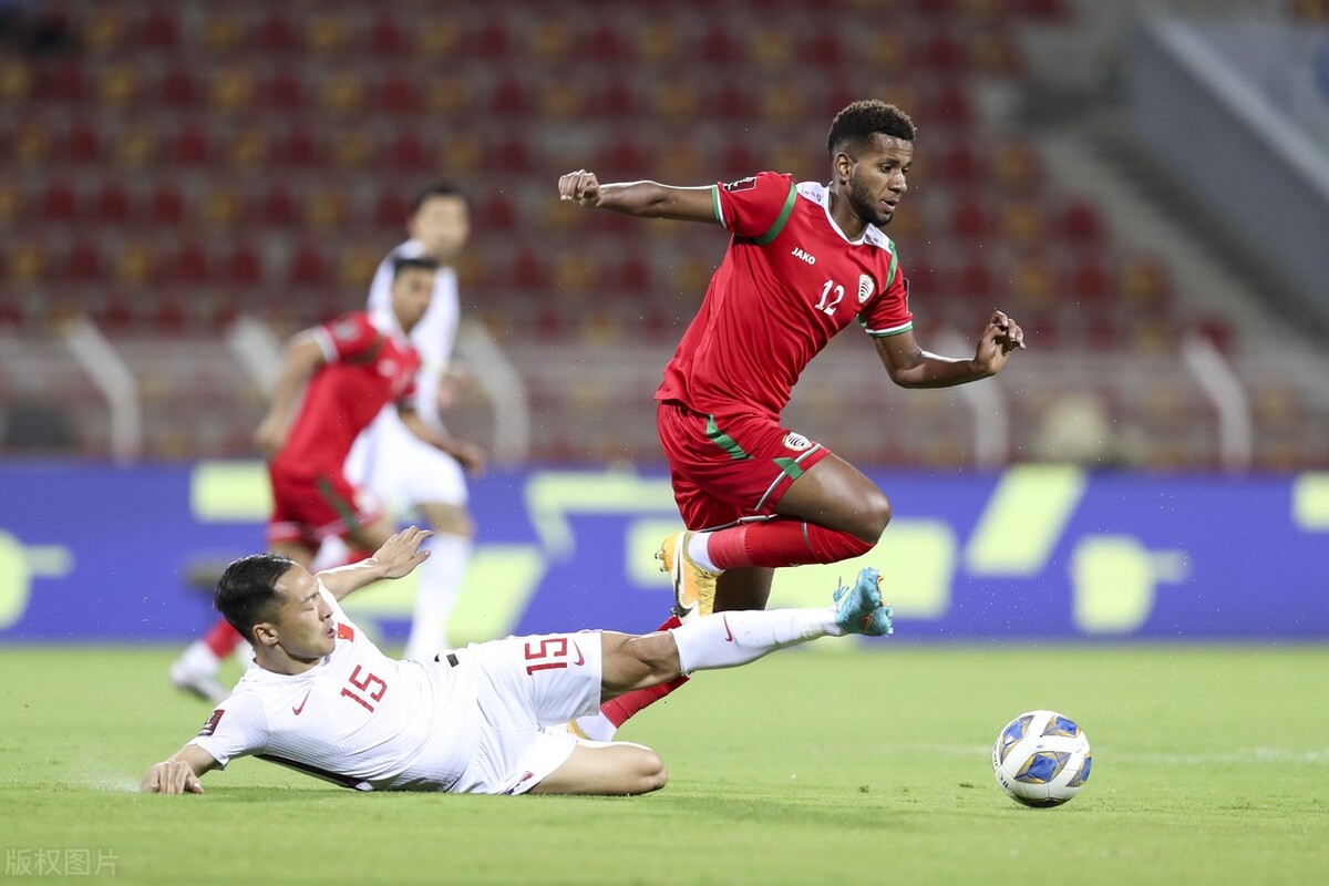 最后一战国足,最后一战输了吗