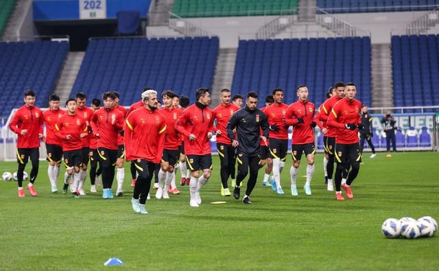 千万大奖回国,女足冠军奖励100万