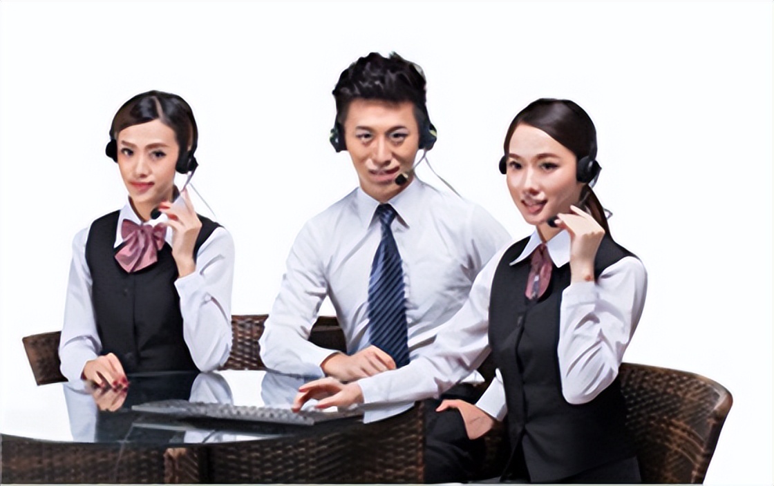 技校电子商务专业视频,在技校电子商务的专业有哪些