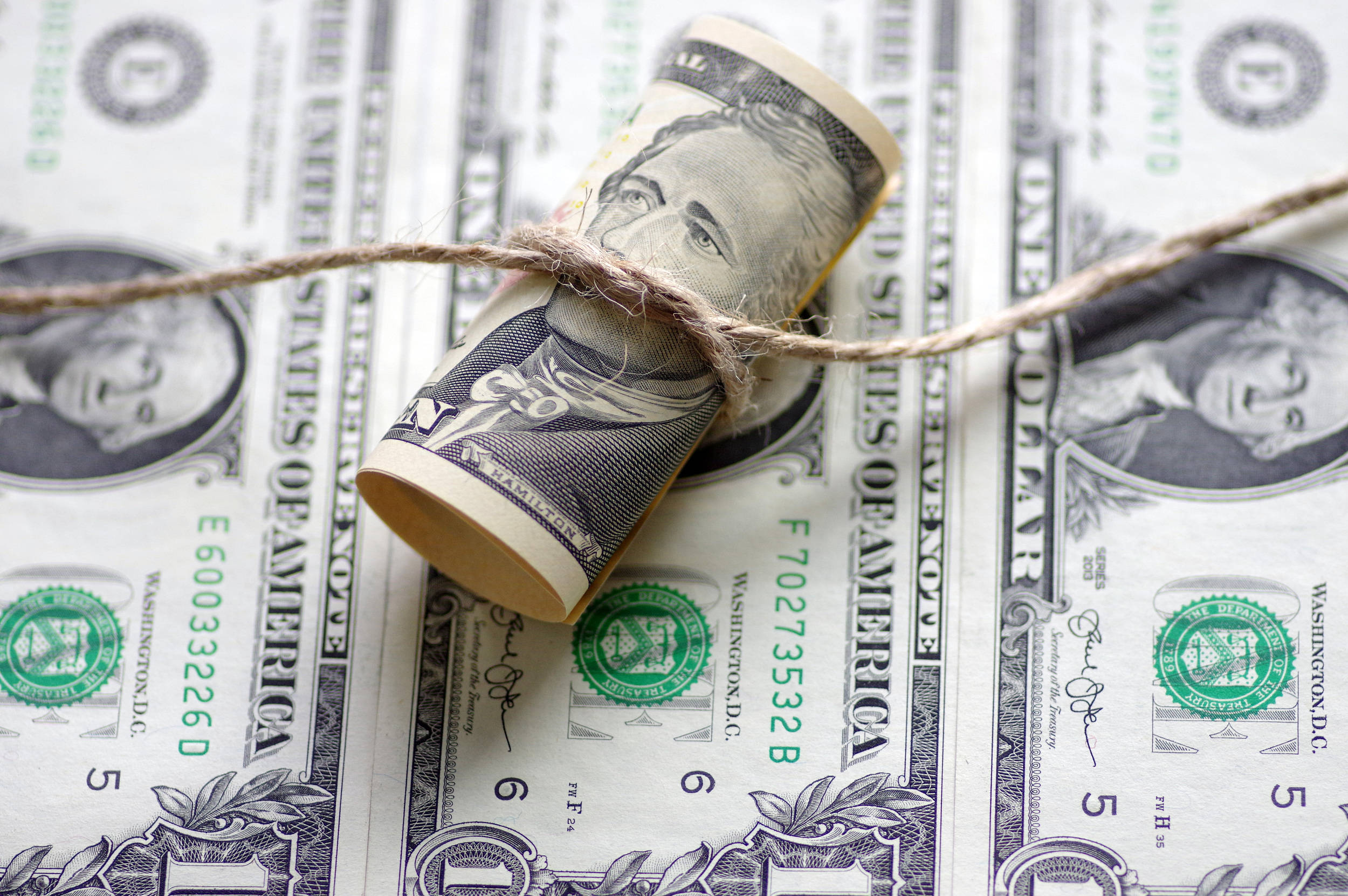 警惕美联储加息负面溢出效应,美联储货币政策的溢出效应