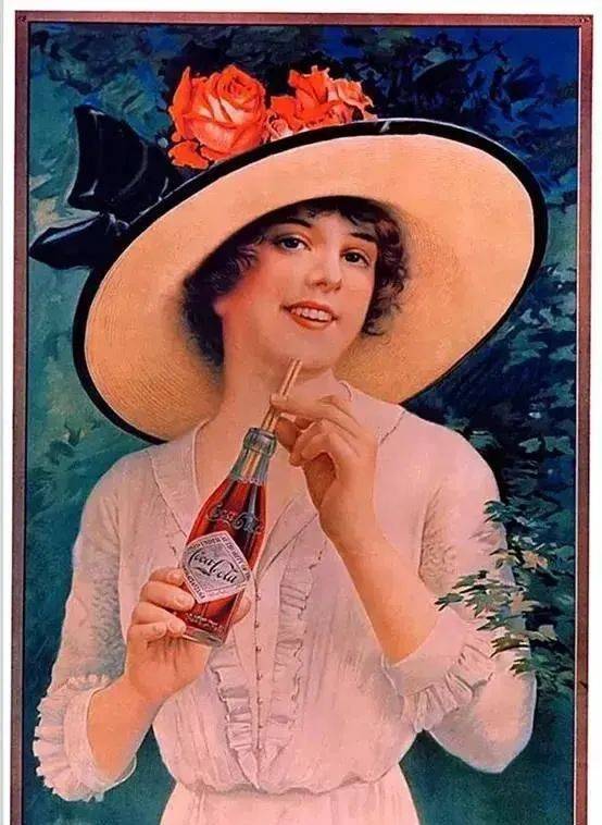 抢占心智,抢占品牌心智