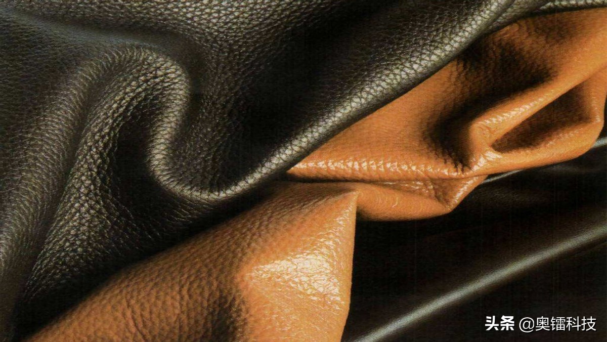 合成革种类,合成革基布原料种类