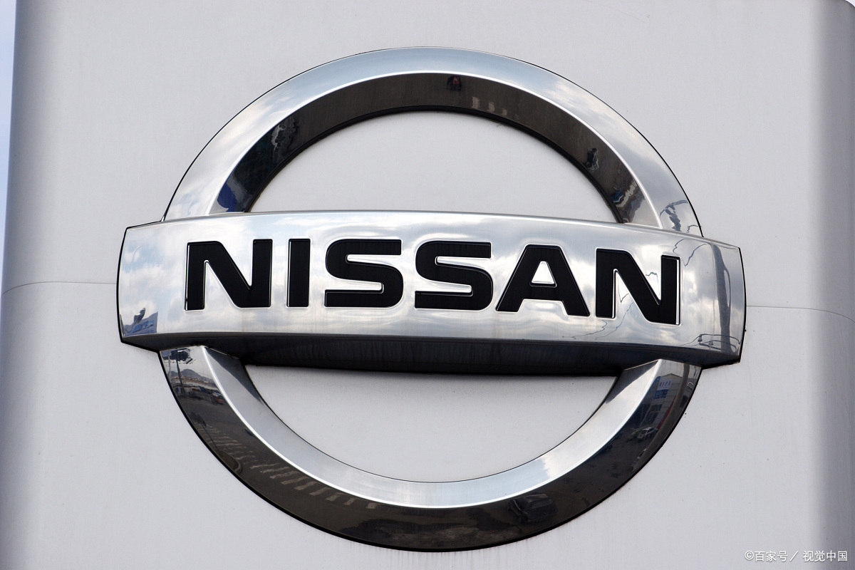 日产车到底质量怎么样,日产质量差的车有哪些