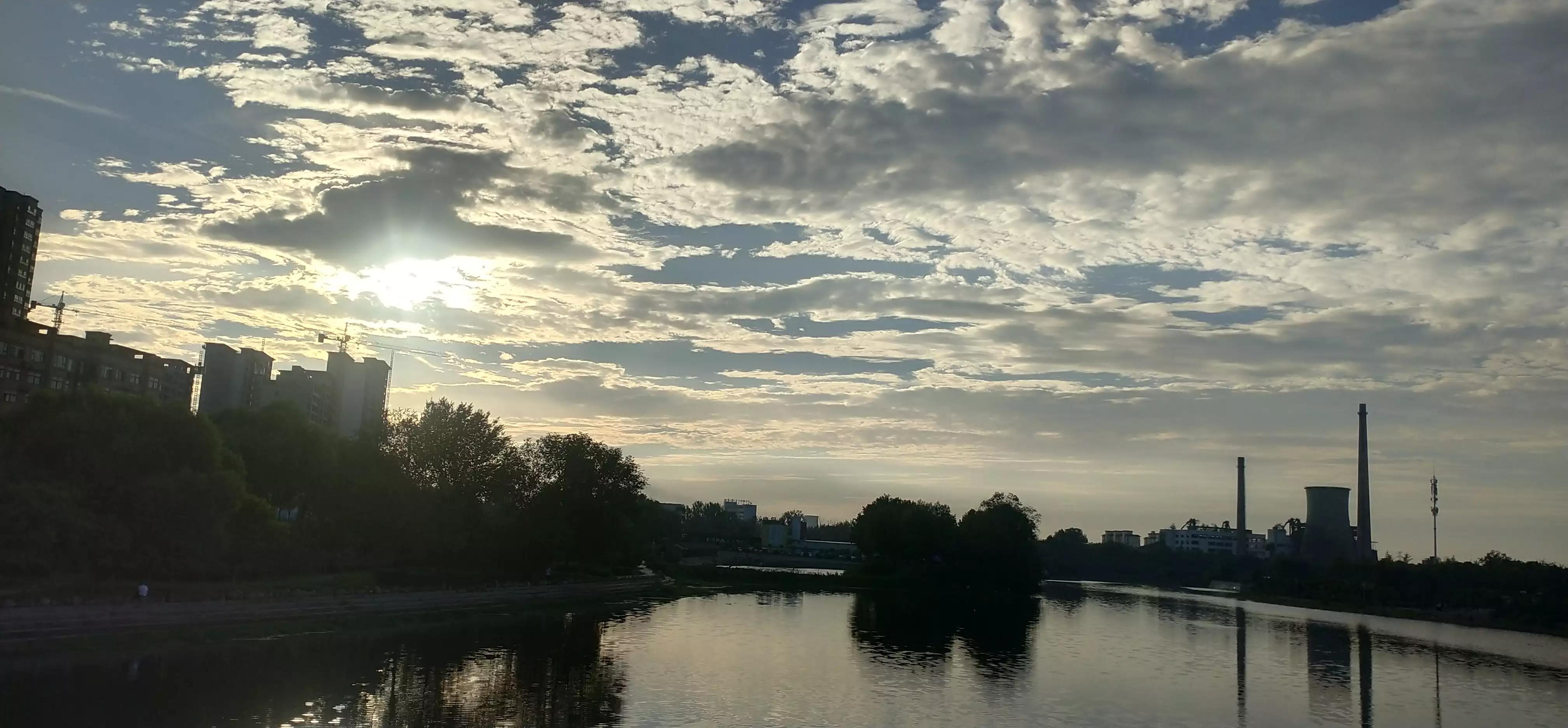 跑步无伤跑到地老天荒,跑步10年总结10条无伤跑秘籍