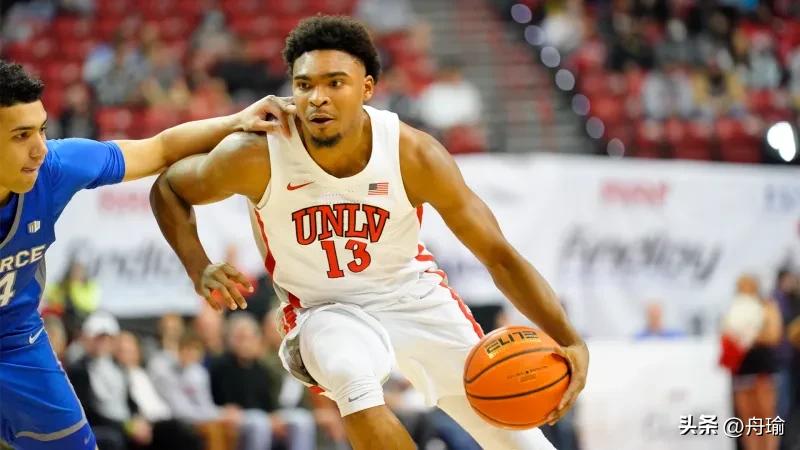 布朗尼与施罗德,施罗德否认湖人提供8400万合同