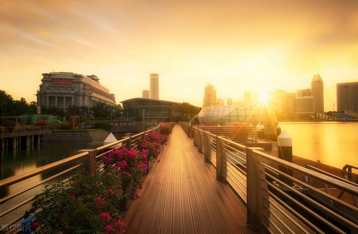 疫情过后会往农村发展吗,疫情放开后居民的生活有什么影响