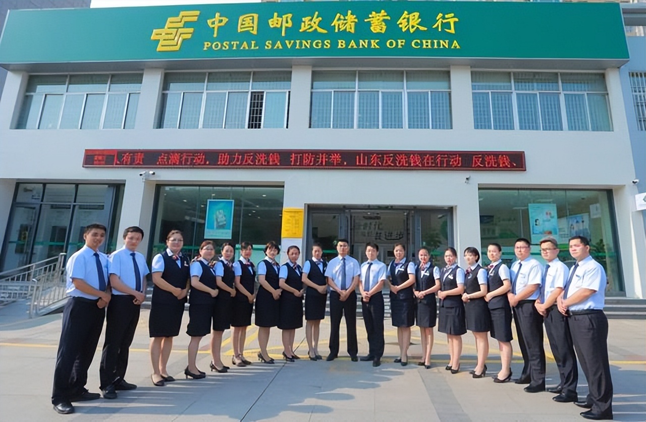 邮政银行一年存3万连存5年能取吗,邮政银行每年存2万连存5年能转吗