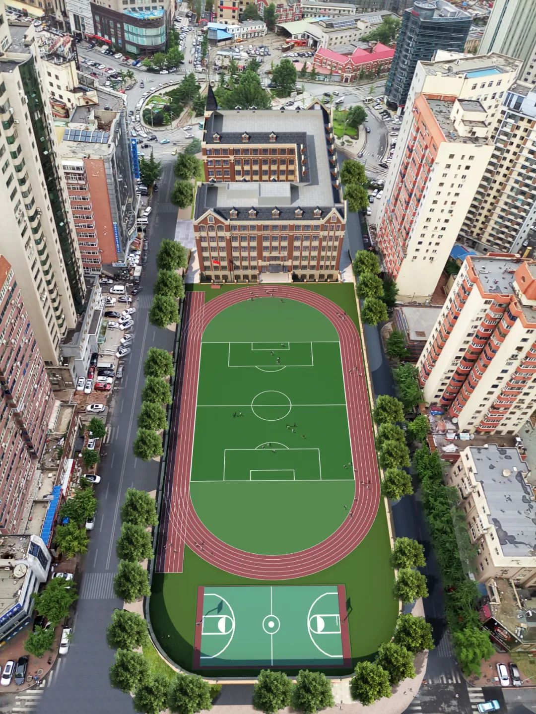 大连开工最新消息,重大项目开工大连金普