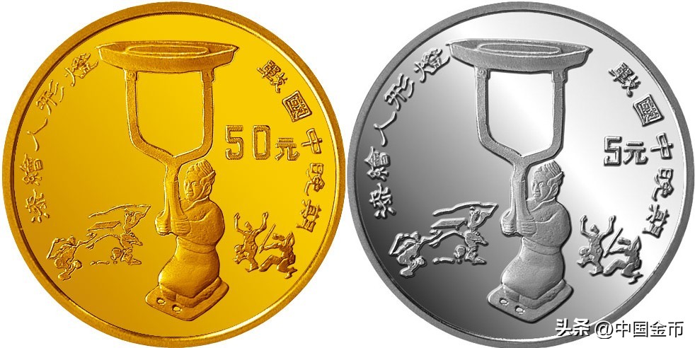 等灯等灯等灯,迷你世界灯灯灯灯