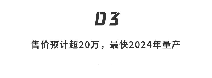 宝马全新纯电轿车售价,宝马最新四门纯电动车