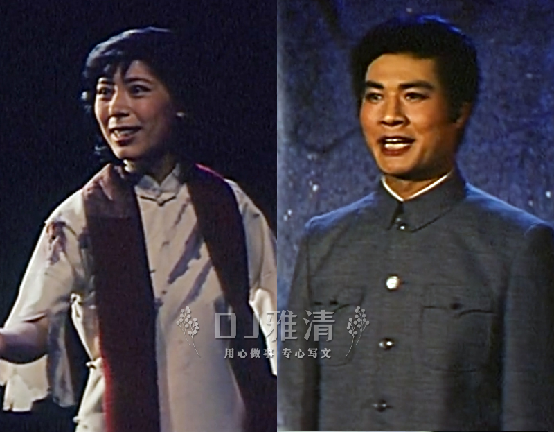 关牧村和王星军是夫妻吗,关牧村的原配王星军现在干嘛呢