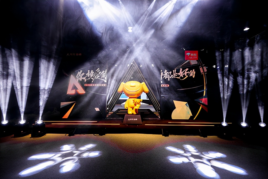 蔓迪京东是真的吗,蔓迪治疗脱发直播间