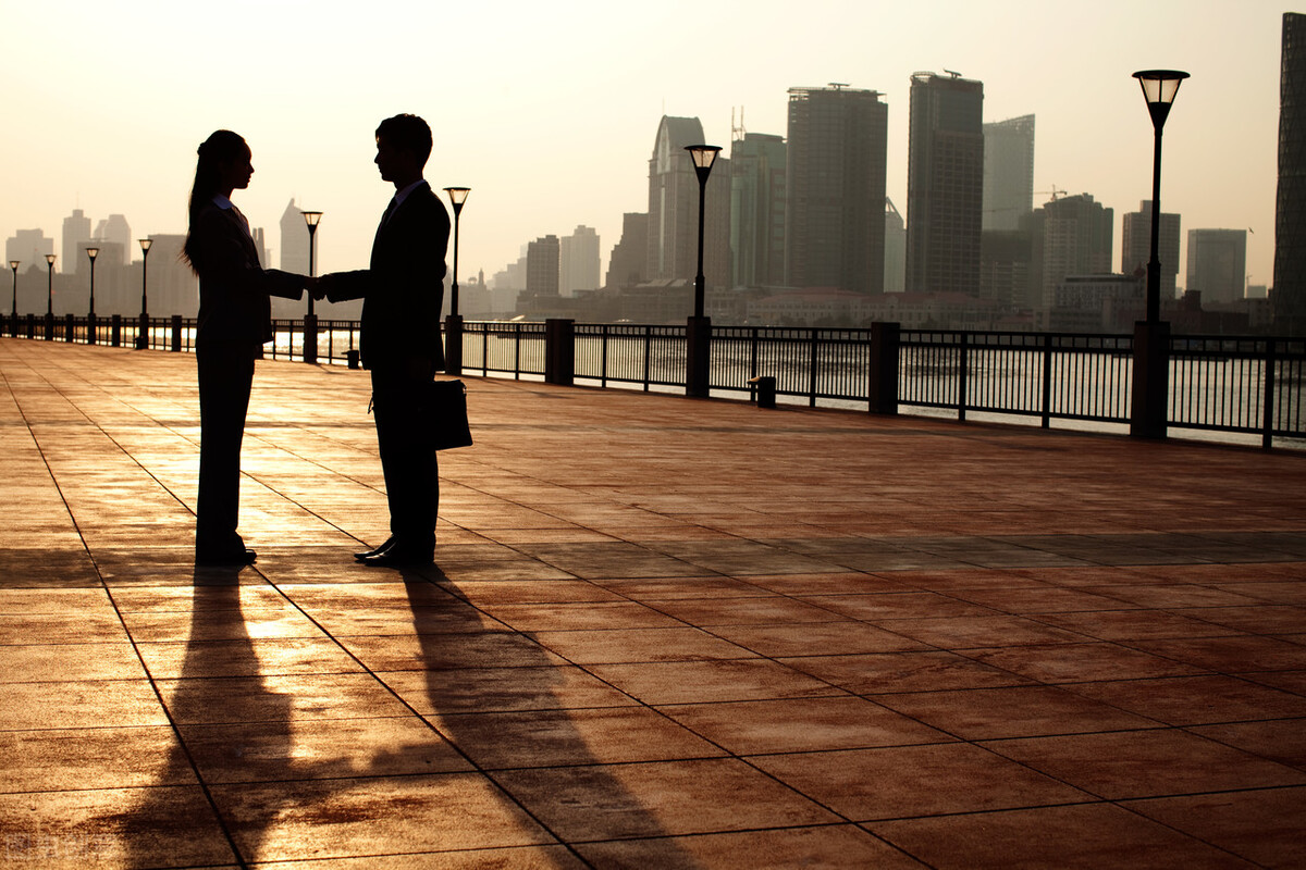 什么叫做赚钱的原理,赚钱的逻辑是什么