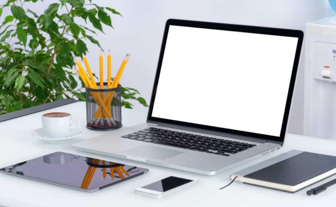 人类大脑为什么越来越厉害,你知道人类大脑的容量有多大