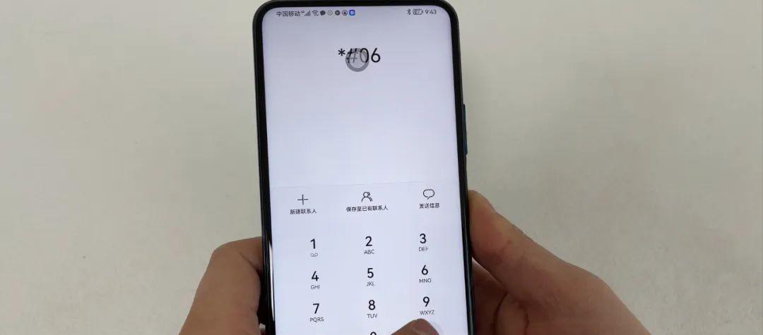 怎么区别手机是原装机还是翻新机,如何鉴别二手手机是不是翻新机