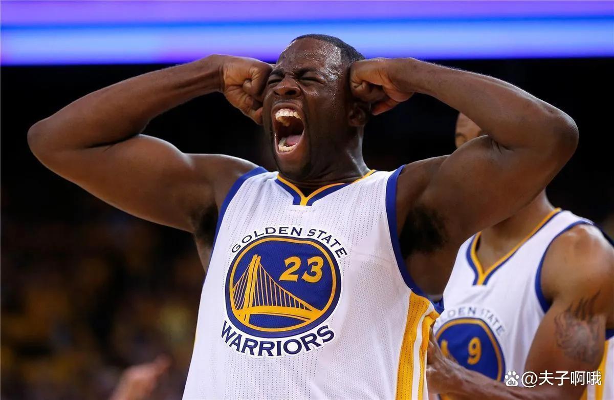 三分狂潮哈登怎么玩,21-22赛季勇士夺冠之路
