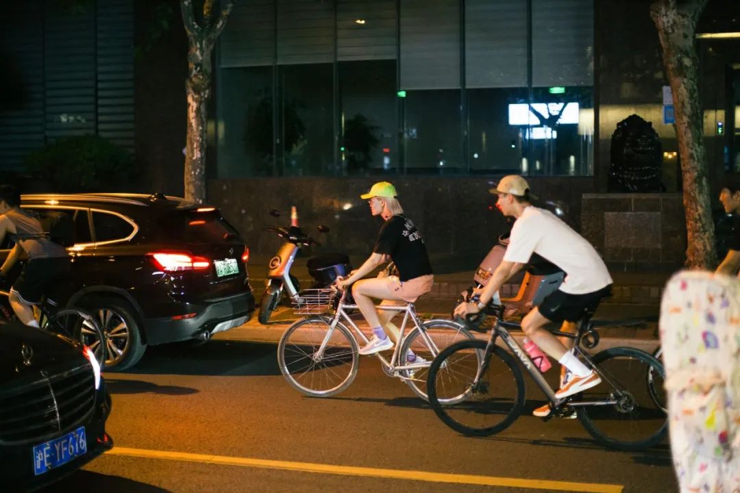 25年最挣钱的行业,25年自行车市场