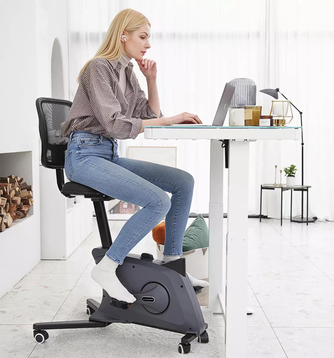 升降桌材质,电动升降桌如何设置