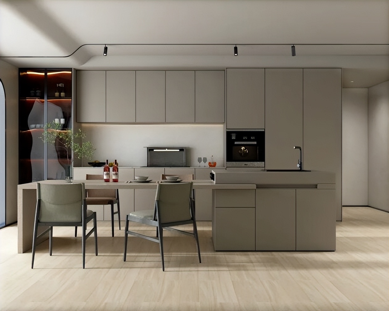 缎光釉瓷砖威尔斯 (威尔斯缎光釉和宏宇的肌肤釉)