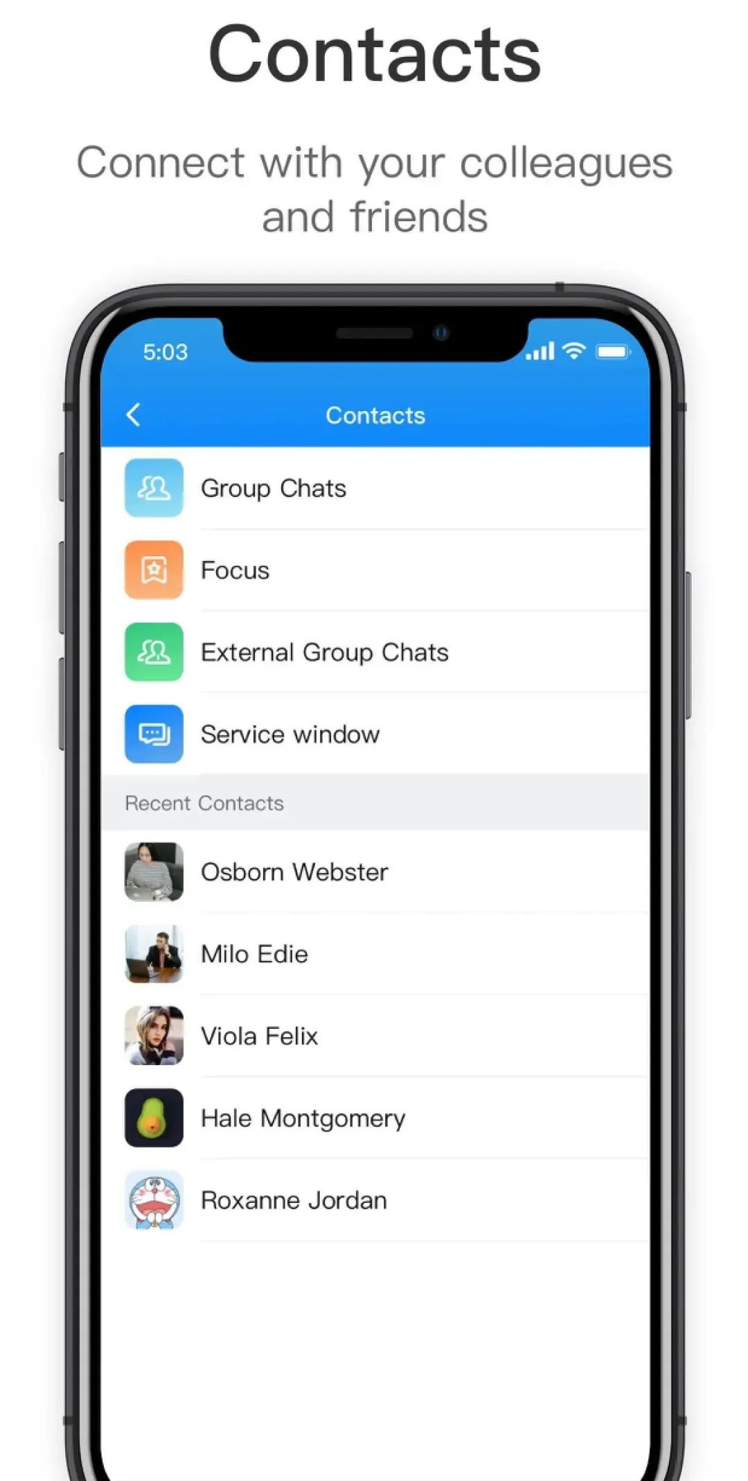 拼多多在国外会怎样,拼多多九月上线跨境电商首站美国