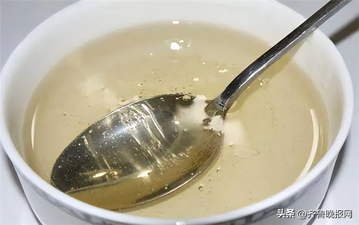 减肥用白醋加蜂蜜还是陈醋加蜂蜜,白醋加蜂蜜减肥好还是不加蜂蜜好