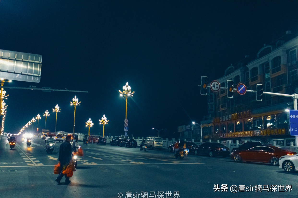 因为一个人封一座城的说说,因为一个人一座城