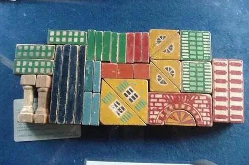 80后90后童年回忆玩具大礼包,70后80后小时候好玩的玩具