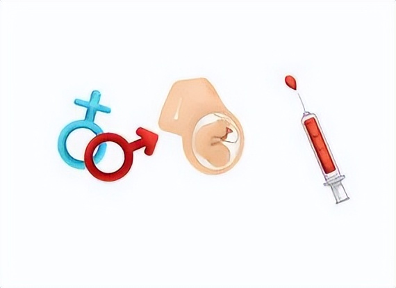 世界艾滋病日|共抗艾滋，共享健康