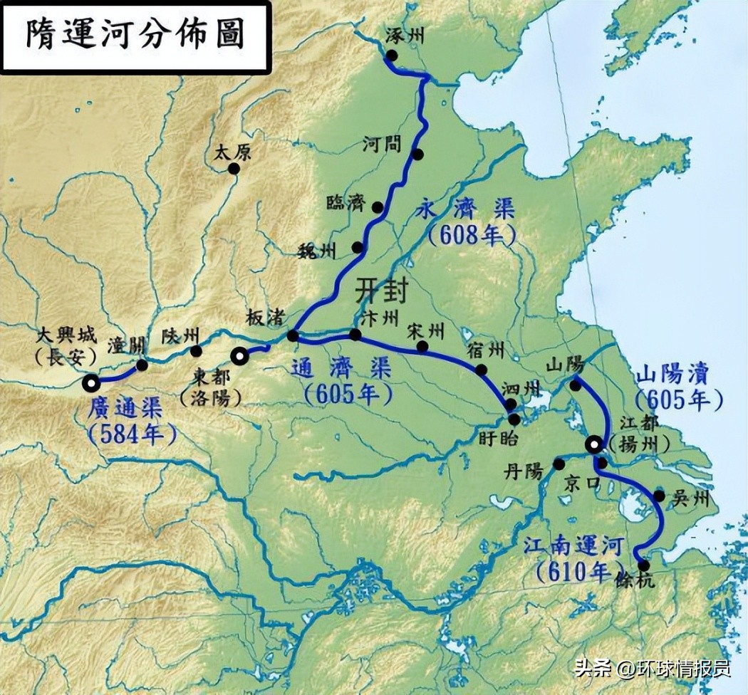 洛阳市中国四大古城之一,洛阳中国四大古城