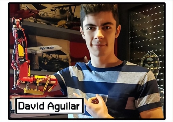 乐高是最赚钱的玩具吗,乐高为什么比黄金保值