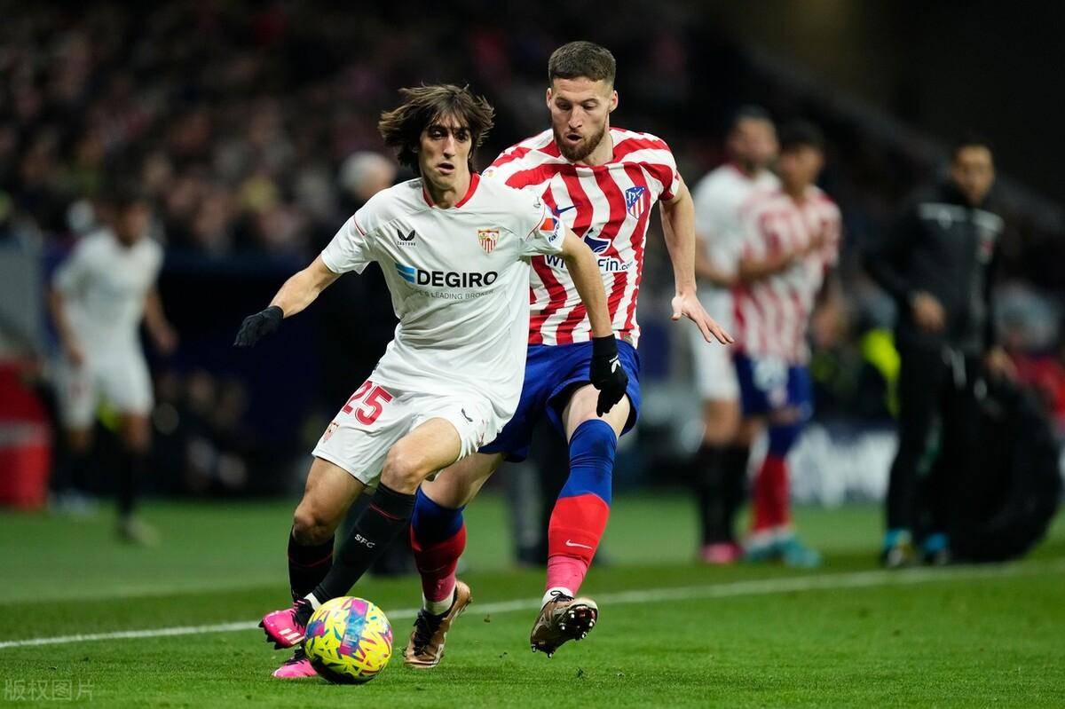 3.13足球竞彩实单推荐,竞彩足球推荐12.1意甲