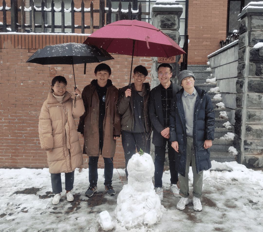 红旗hs5旗享版配色,旗装调色