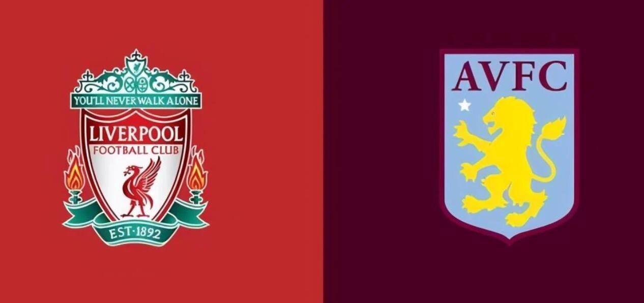 今日竞彩深度分析推荐,今日竞彩推荐深度解析