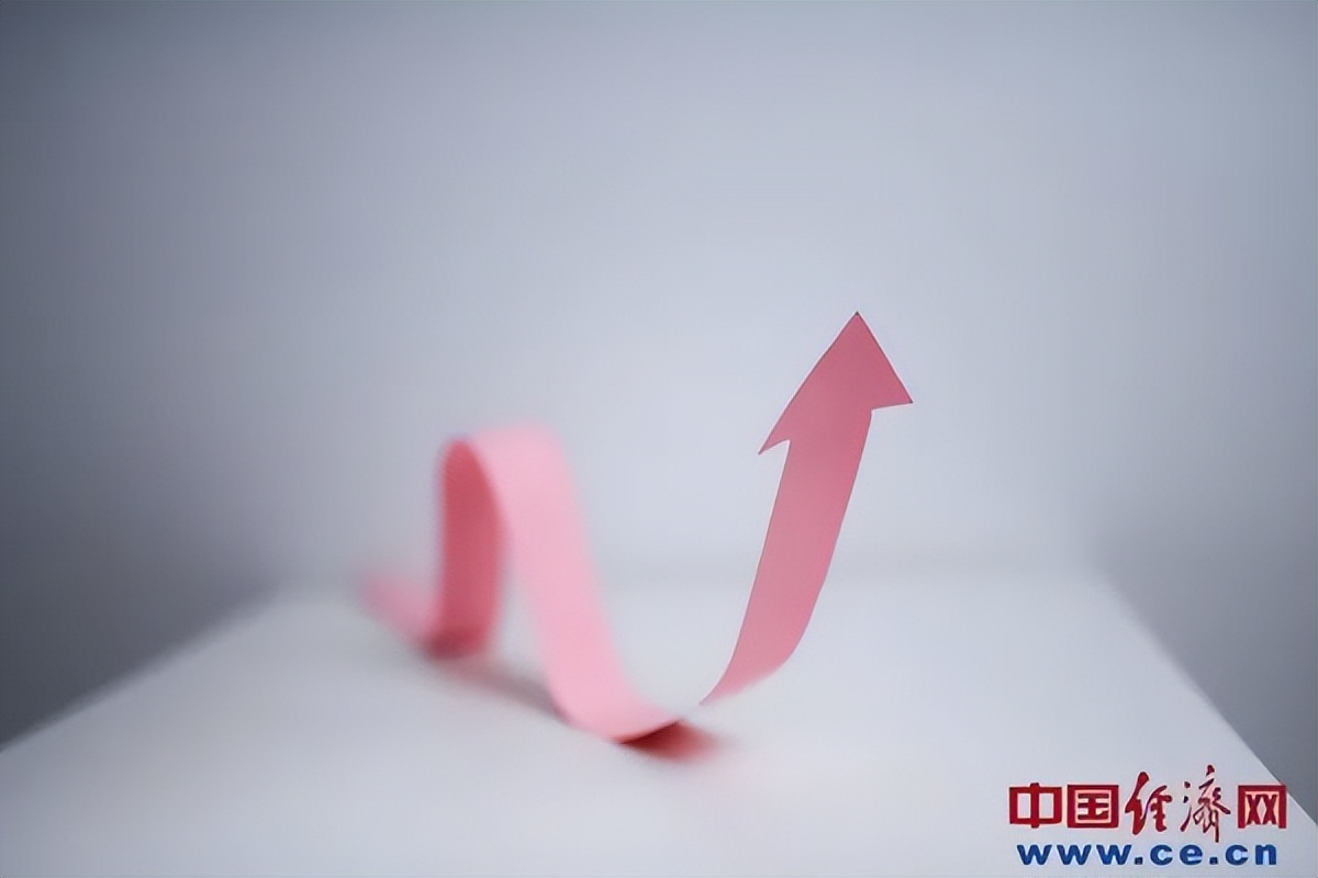 糖价暴涨原因,糖价大涨的真实原因