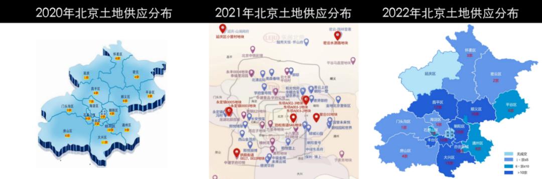 北京买房300万一室一厅,北京刚需250万以下购房建议
