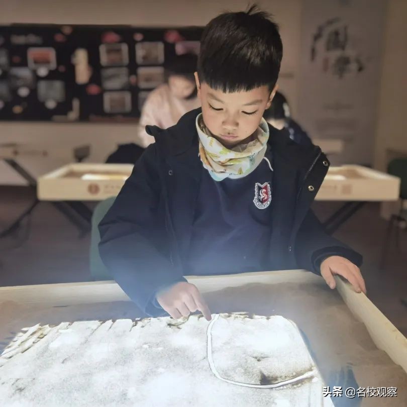 成都宏文体育培训,成都宏文外国语培训学校